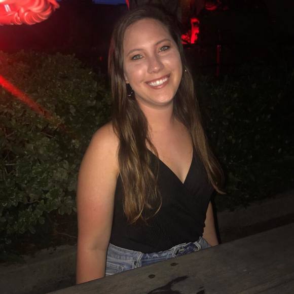 sydneysuth